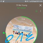 [NCT] 위영 <b>하트</b> 아직 만개도 안되는 거 실화냐??