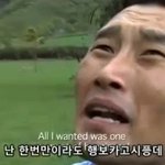 [댓글부탁해] 외모 <b>칭찬</b> 자주 들으면 부담스러워?