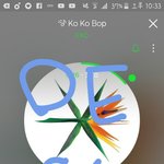 [EXO] 휘말리지말고 <b>중립</b><b>유지</b>해