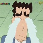 얘들아 세탁소 맡기면 몇달된 <b>얼룩</b>도 지워져???