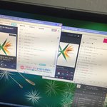 [EXO] 토론 개요서)글 <b>서포터</b> 지원