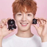 [임영민] 영민이가 들고있던 <b>제품</b>~