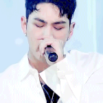 [강동호] <b>동호</b>야..강동호야.....