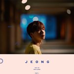 <b>정세운</b> 솔로 데뷔 티저