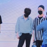 [BAP] 오늘도