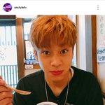 [MXM] 영동 일본에서 찍은 영상!