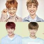 [브랜뉴즈] 드디어!