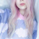 [드루와] <b>효정</b>아사랑해  ,, 공개고백한다  ㄹ