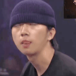 [<b>우원</b>재] 팀배틀 무삭제 언제 올라올까...