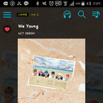 [NCT] 스밍하는김에 위영 피아노 쳐봐썽!!!