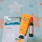 [댓글부탁해] 투표좀