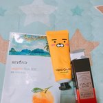 투표좀 해줘 얘드라!!!!!