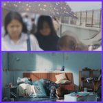 [방탄소년단] 윤기옷 <b>방수</b>야ㅋㅋㅋㅋㅋ