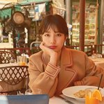 [드루와] 에너<b>제틱</b>이노래랑비슷한거같음...