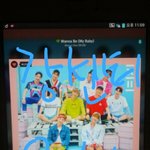 [강다니엘] +)<b>센터</b>얘기 지끼는ㅂㅅ등장