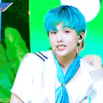 [NCT] 홍보글쓴아