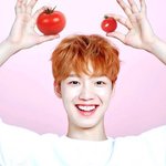 [임영민] 방토들아팬카페오늘스트리밍<b>타임</b>코드