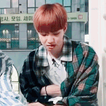 [임영민] <b>이짜</b>나..