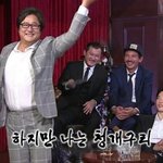 [댓글부탁해] 남들이 꼭 알았으면하는(흔하지 않은) 인생○○○추천하자