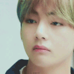 [방탄소년단] 태형이 이번티저들에서 <b>서늘</b>한분위기존좋