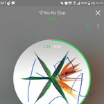 [EXO] 애들 계약<b>기간</b>