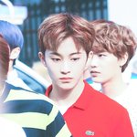 [댓글부탁해] 엄마가 <b>폰검사</b> 강제로 하려고 하는데ㅜㅜ흑