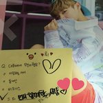 [브랜뉴즈] <b>대휘</b>가 생각하는 우지니형은..?