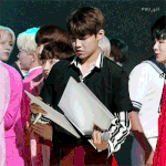 [박우진] ㅋㅋㅋㅋㅋㅋㄲ 오늘 다급한 <b>참새</b>
