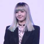 [드루와] 블핑 리사 앞머리 없는것도 졸귀임!! 다음컨셉 <b>소취</b>!!