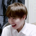 [박지훈] 지후니 <b>두끼</b>줍쇼ㅠ