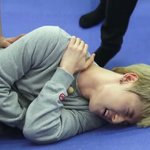 아이거 <b>민현</b>이 찾아보다 캡처한사진인데 앓다죽을황민현 아;;;;;;