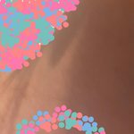 [방탈죄송] <b>오해</b>하시는 엄마 어떡하죠..?