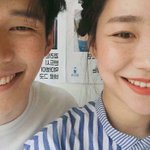 우리 사회쌤 개욱걋음ㅋㅋㅋㅋㅋ