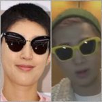 [방탄소년단] <b>양대</b> 산맥 ㅋㅋ