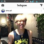 [인피니트] <b>동스타</b>까지 업뎃ㅠㅠㅠ무슨일이야 이게ㅠㅠㅠㅠㅠㅠㅠㅠㅠ...