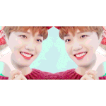 [임영민] ㅋㅇㅇㅇㅂ k<b>파도</b>