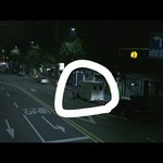 [방탄소년단] 헐 이거