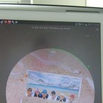 [NCT] 내가 엥카보고 느낀것이 정말 많지만 일단 하나