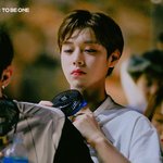 [박지훈] 지훈인 성인되면 더잘생겨질듯