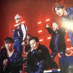 [빅뱅] 권지용 생일축하해