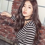 여자아이돌(출신) 중 연기갑은 ?
