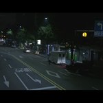 [방탄소년단] 이삐들아 이거 스메랄도 <b>트럭</b>