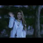 [방탄소년단] 이거 솔직히 다들 <b>예상</b>했을듯