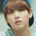 [방탄소년단] 궁예하나하자면