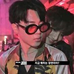 [방탄소년단] 헐 <b>박지민</b>..