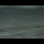 [방탄소년단] 지민이 넘어질때 <b>피난</b>거