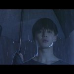 [방탄소년단] 알고보니 호도기 본거아님?
