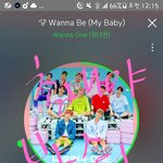 [워너원] 이건그냥내의견이야