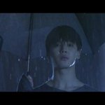 [방탄소년단] 아 이거 그거잖어