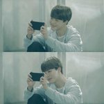 [방탄소년단] 헐대박대박미친이삐들